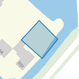 Perceel STN02-I-3003