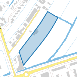 Perceel STN02-I-3006