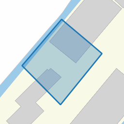 Perceel STN02-I-3010