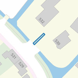 Perceel STN02-I-3011