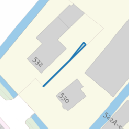 Perceel STN02-I-3012