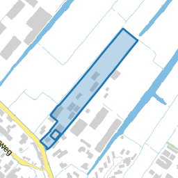 Perceel STN02-I-3013
