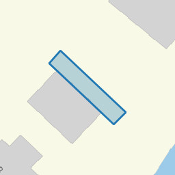 Perceel STN02-I-3014