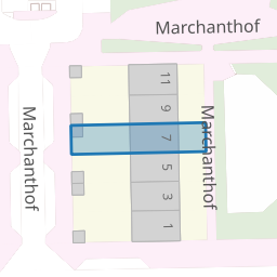 Perceel STN02-I-3026