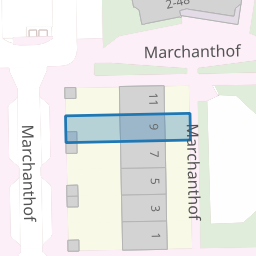 Perceel STN02-I-3027