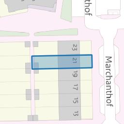 Perceel STN02-I-3033