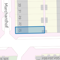 Perceel STN02-I-3035