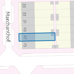 Perceel STN02-I-3036