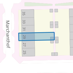 Perceel STN02-I-3037