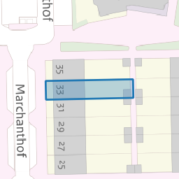 Perceel STN02-I-3039