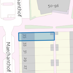 Perceel STN02-I-3040