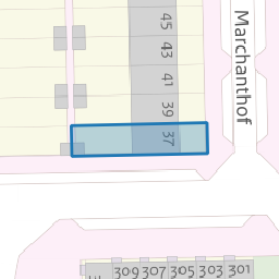 Perceel STN02-I-3041