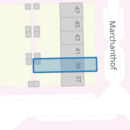 Perceel STN02-I-3042