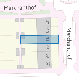 Perceel STN02-I-3044