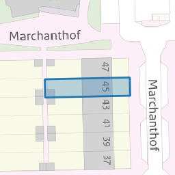 Perceel STN02-I-3045