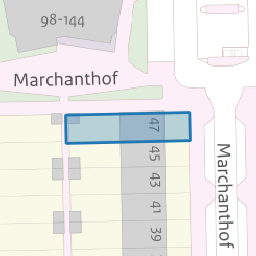 Perceel STN02-I-3046