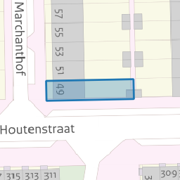 Perceel STN02-I-3047