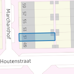 Perceel STN02-I-3048