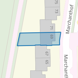 Perceel STN02-I-3057