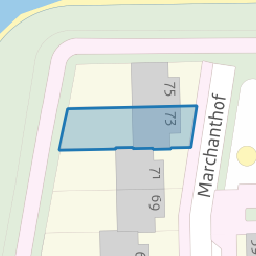 Perceel STN02-I-3059