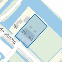 Perceel STN02-I-3068