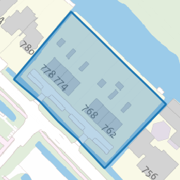 Perceel STN02-I-3069