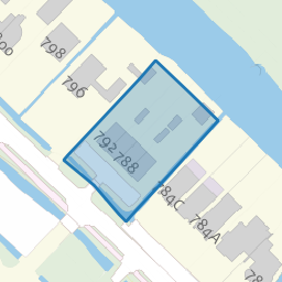 Perceel STN02-I-3070