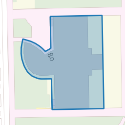 Perceel STN02-I-3072