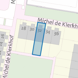 Perceel STN02-I-3076