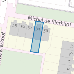 Perceel STN02-I-3077