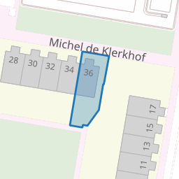 Perceel STN02-I-3078