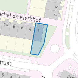 Perceel STN02-I-3085