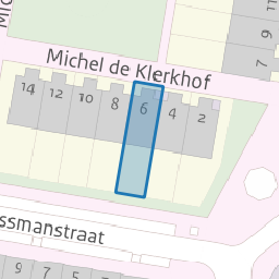 Perceel STN02-I-3087