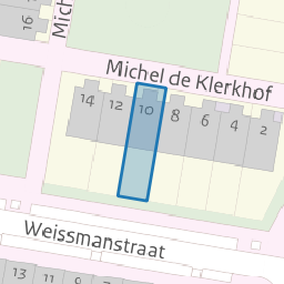 Perceel STN02-I-3089