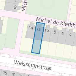 Perceel STN02-I-3090