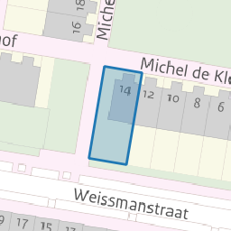 Perceel STN02-I-3091