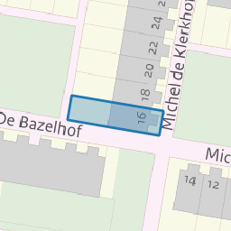 Perceel STN02-I-3092