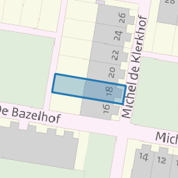 Perceel STN02-I-3093