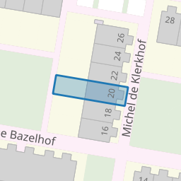 Perceel STN02-I-3094