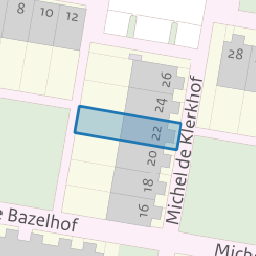 Perceel STN02-I-3095