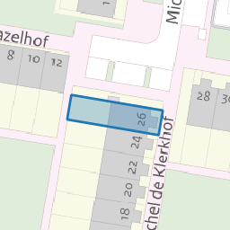 Perceel STN02-I-3097