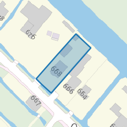 Perceel STN02-I-3101