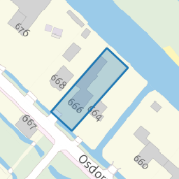 Perceel STN02-I-3102