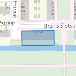 Perceel STN02-I-3103