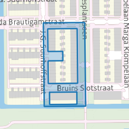 Perceel STN02-I-3105