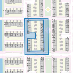 Perceel STN02-I-3110