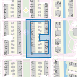 Perceel STN02-I-3112