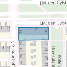 Perceel STN02-I-3117