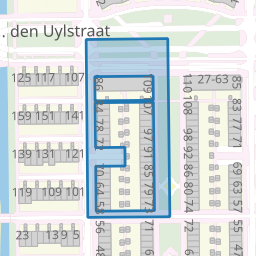 Perceel STN02-I-3118