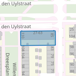 Perceel STN02-I-3120